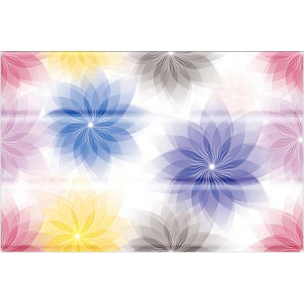 Ville Blue HL 01,Somany, Tiles ,Ceramic Tiles 
